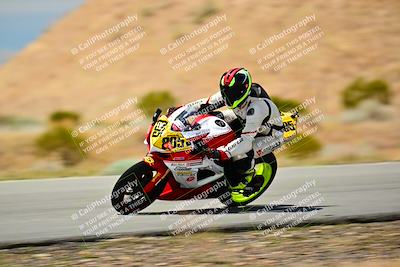media/Apr-12-2025-TrackXperience (Sat) [[06d2a48708]]/Level 3/Session 5 (Turns 1 and 3)/